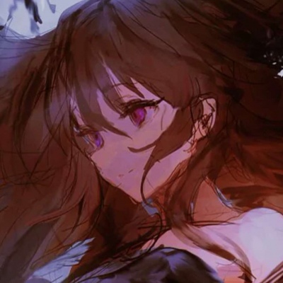 兽设海洋场景设计兽圈社群